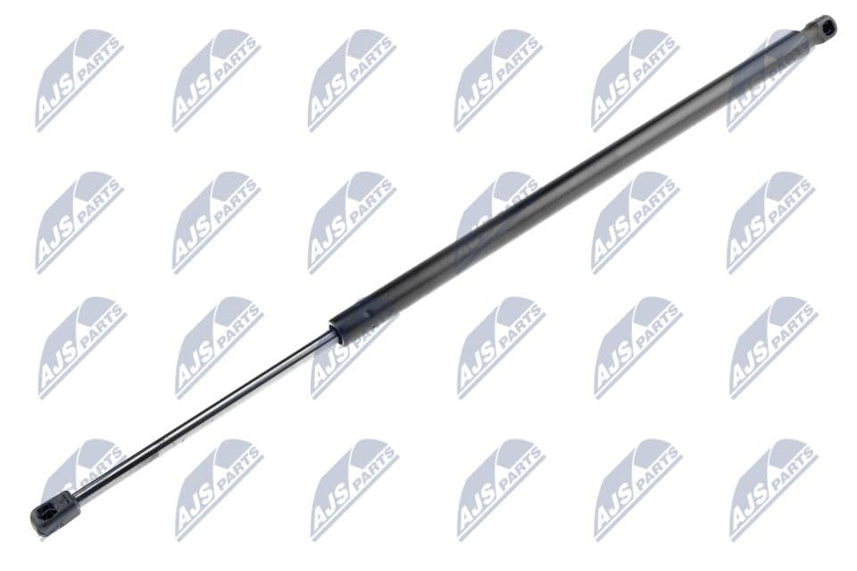 aech024 NTY Газовый упор багажника