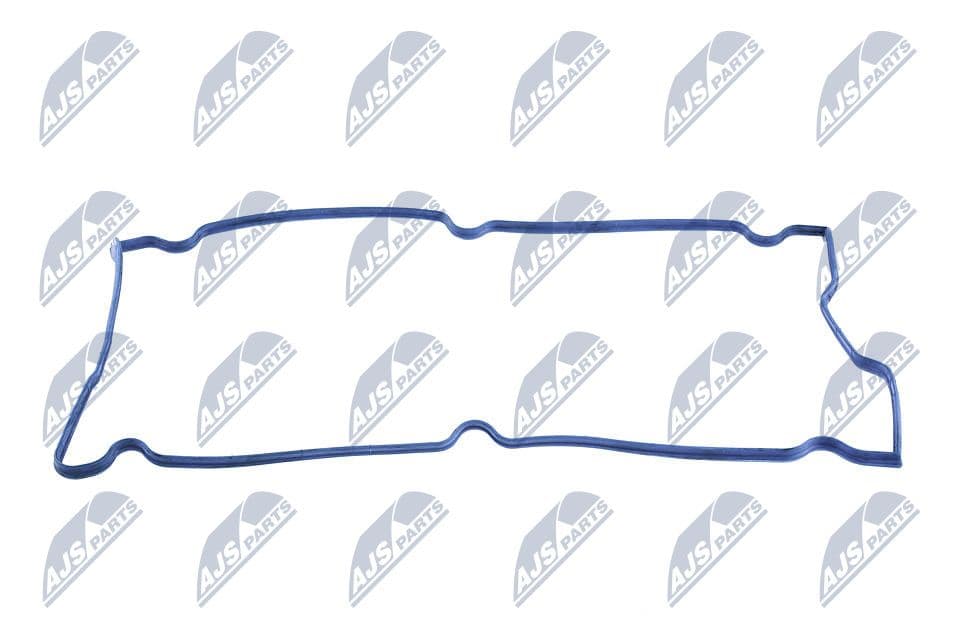 sumch001 NTY Комплект прокладок клапанной крышки