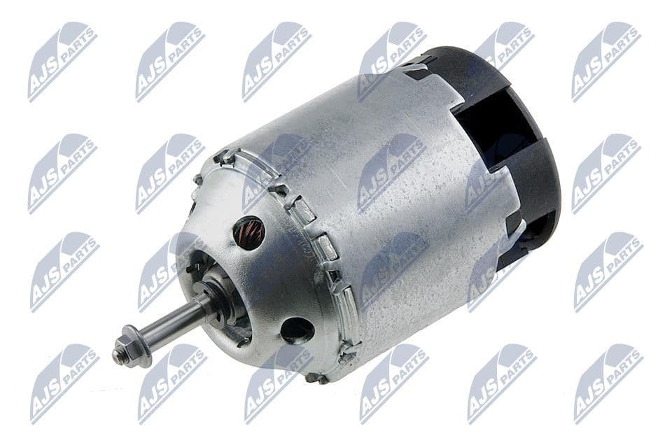 esdns000 NTY Вентилятор салона для Nissan X-Trail