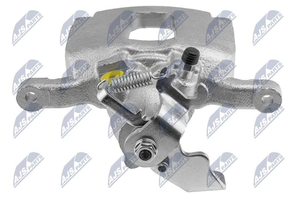 hztch042 NTY Тормозной суппорт