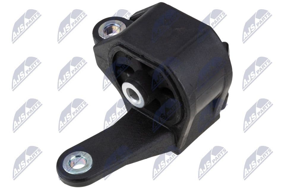 zpshd058 NTY Подушка двигателя