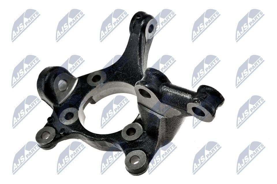 zzpty001 NTY Поворотный кулак