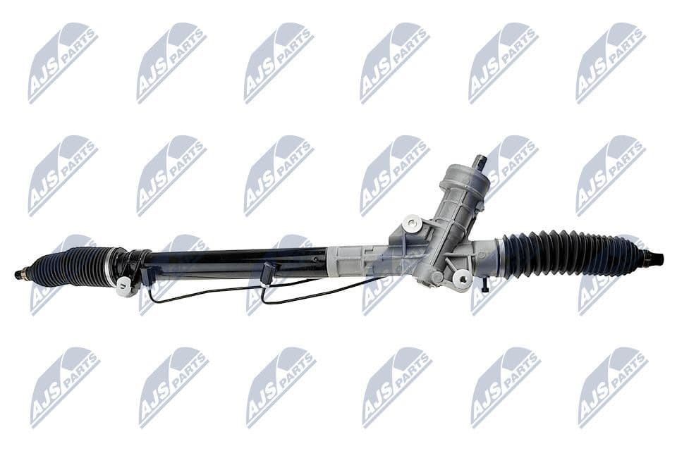 spkau000 NTY Рулевая рейка