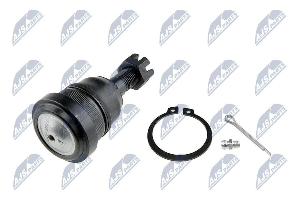 zsgns006 NTY Шаровая опора