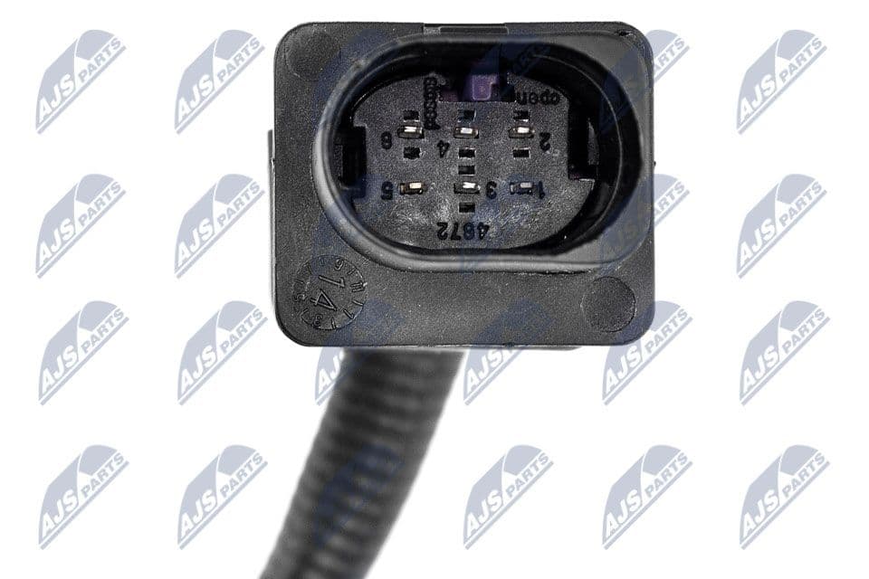 eslch032 NTY Лямбда-зонд