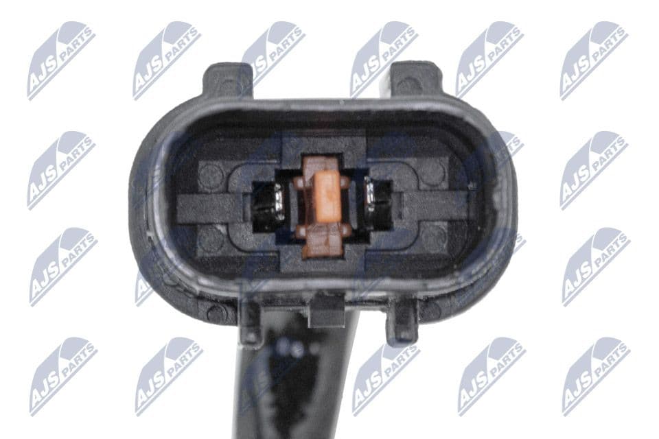 egthy006 NTY Датчик температуры выхлопных газов