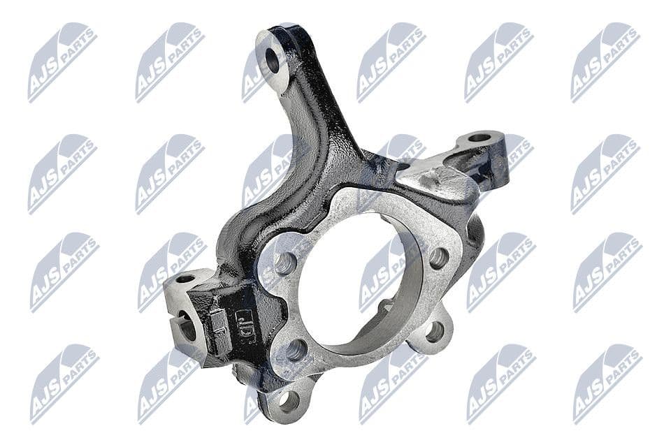 zzpns006 NTY Поворотный кулак