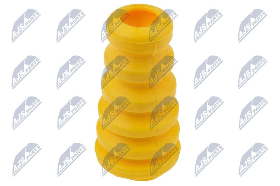 abms014 NTY Отбойник амортизатора