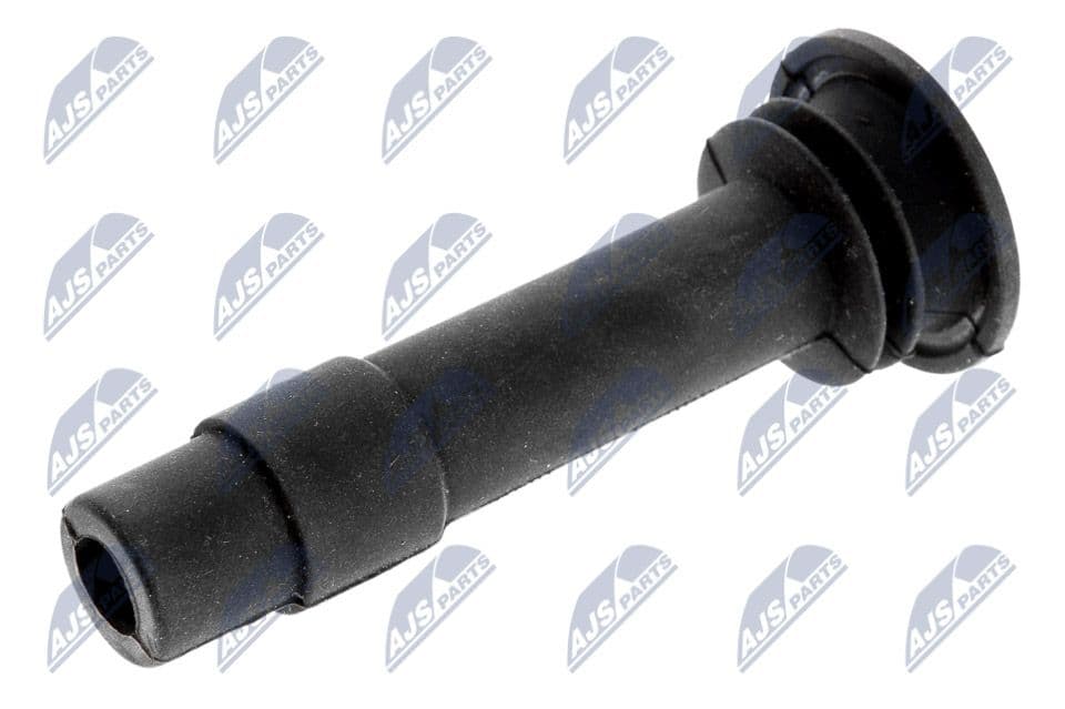 eczvw013a NTY Наконечник котушки запалювання для Skoda Felicia