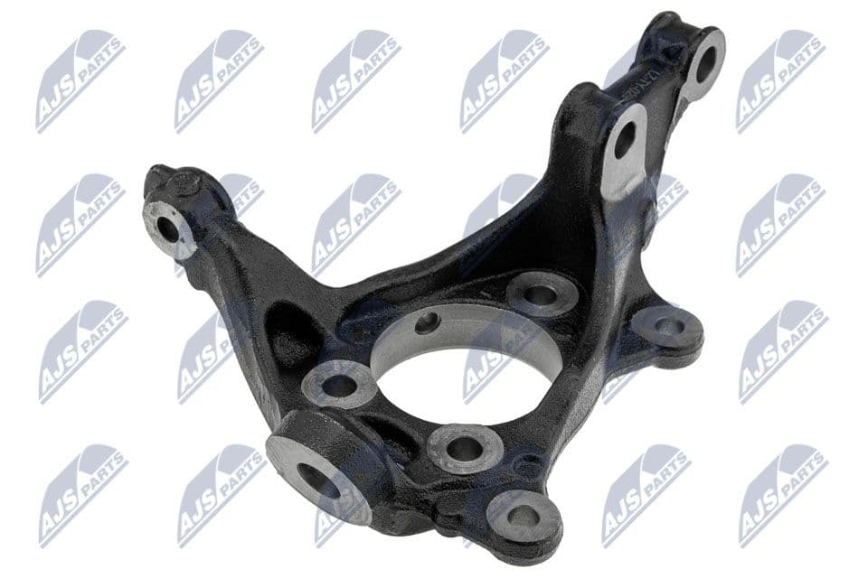 zzpty029 NTY Поворотний кулак для Toyota C-HR