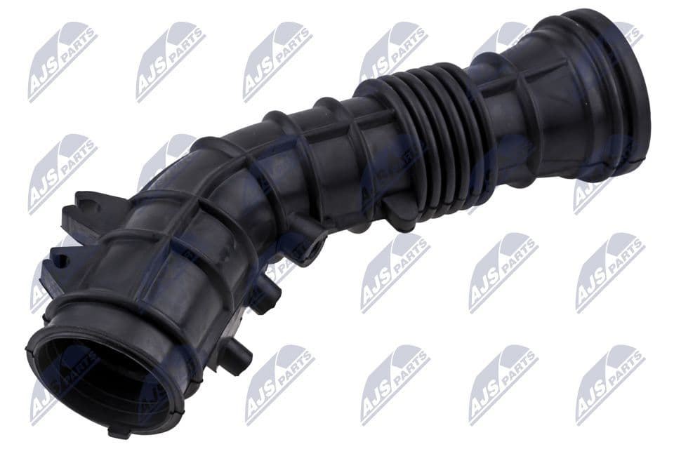 gpphd006 NTY Воздушный патрубок для Honda Civic