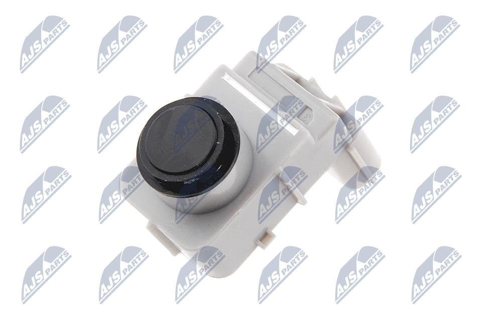 epdchy501 NTY Датчик парктроника