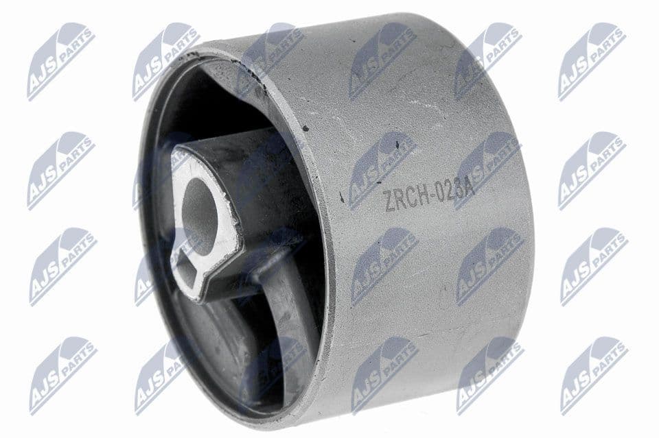 ztpch023a NTY Подушка двигателя для Chrysler Grand Voyager