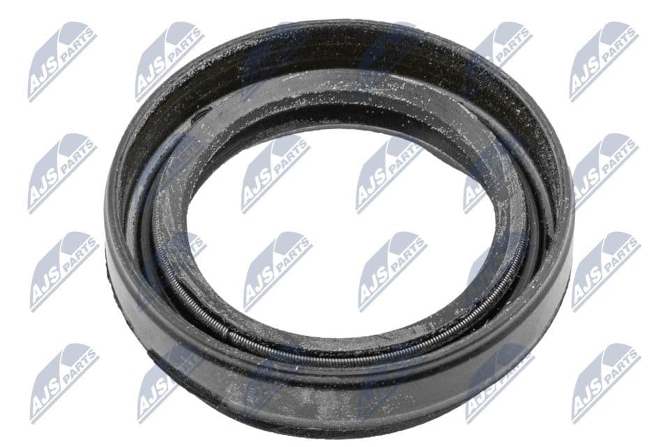 nupsb008 NTY Сальник півосі