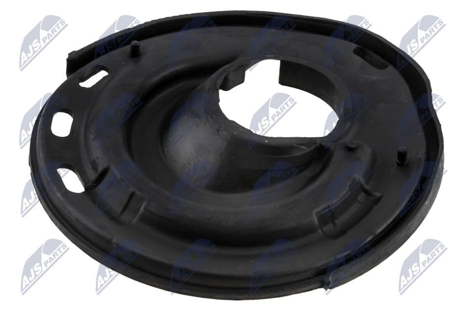 adty080 NTY Тарелка пружины