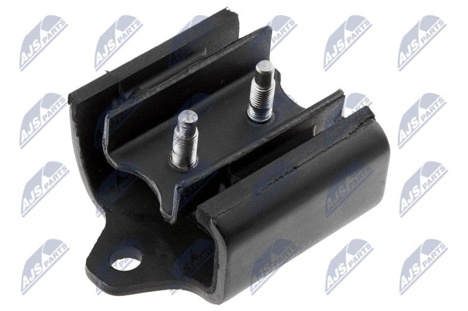 zpsns169 NTY Подушка двигуна