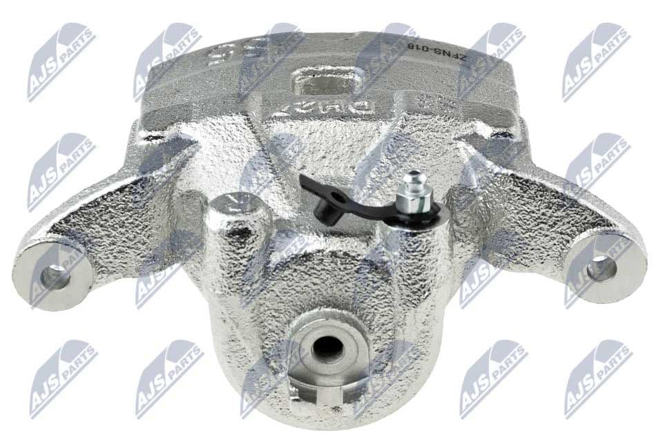 hzpns018 NTY Тормозной суппорт