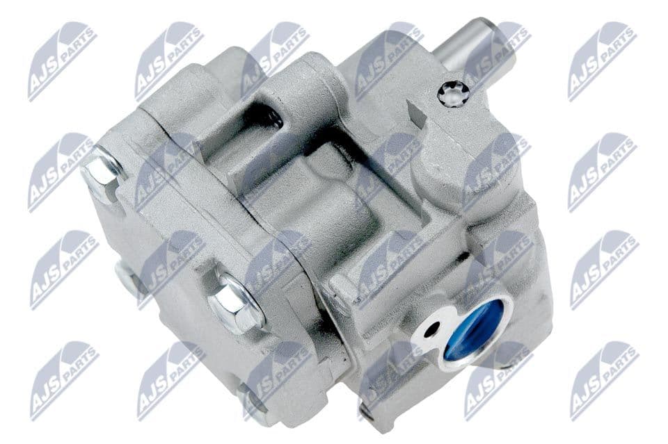 spwch029 NTY Насос ГПК для Hummer H3