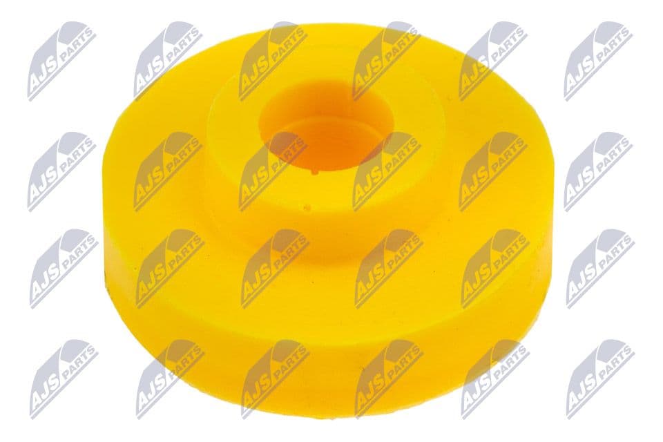 adbm010 NTY Опора амортизатора