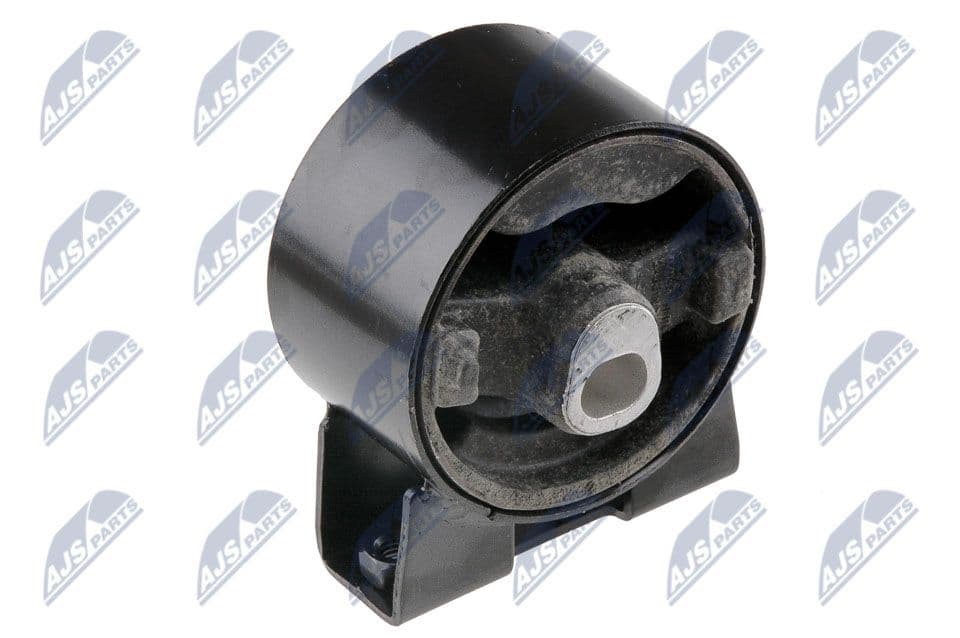 zpsch047 NTY Подушка двигателя для Dodge Journey