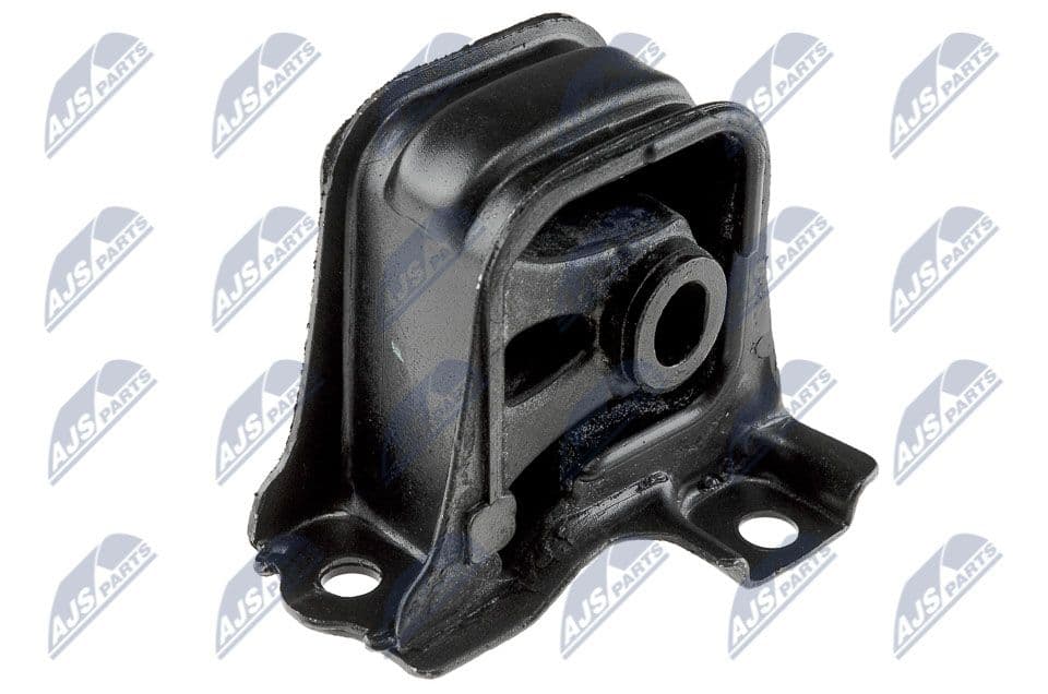 zpshd029 NTY Подушка двигуна