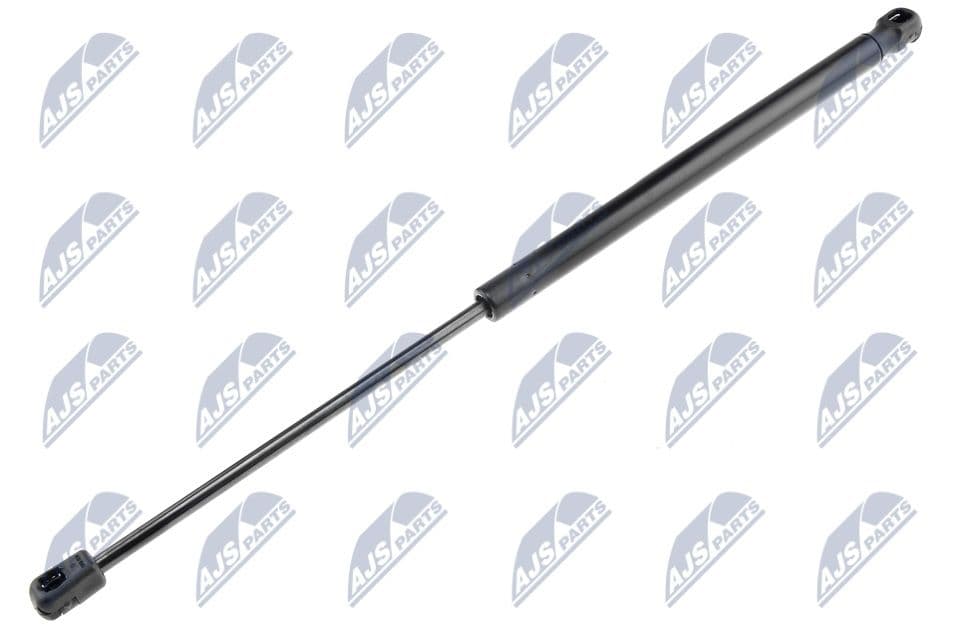 aeka015 NTY Газовий упор багажника для Kia ProCeed