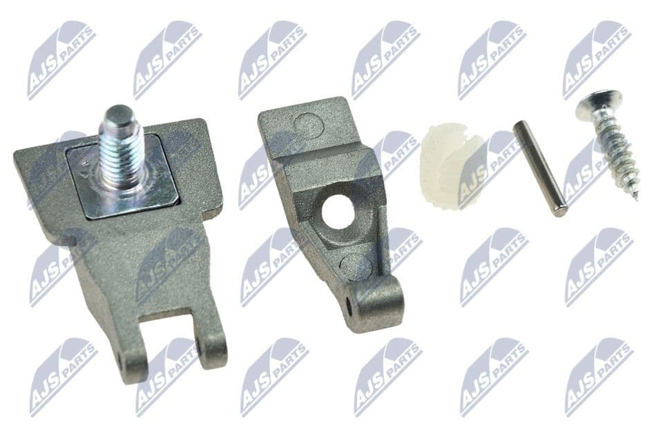 ezcar003 NTY Ручка дверей