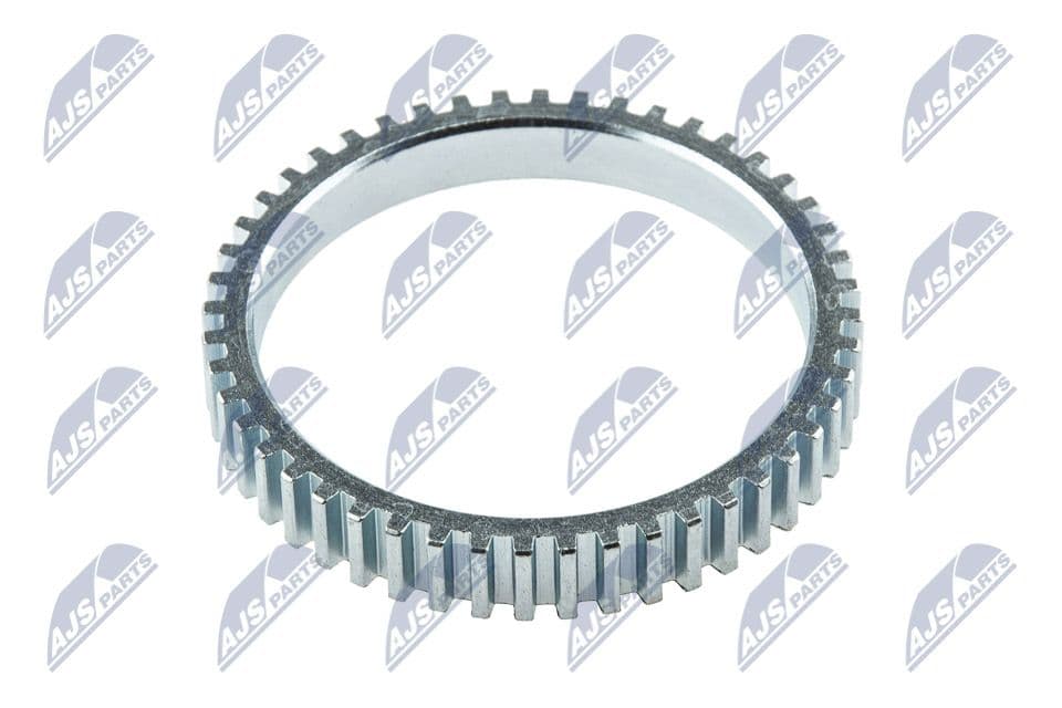 nzahy501 NTY Монтажный комплект защитной накладки