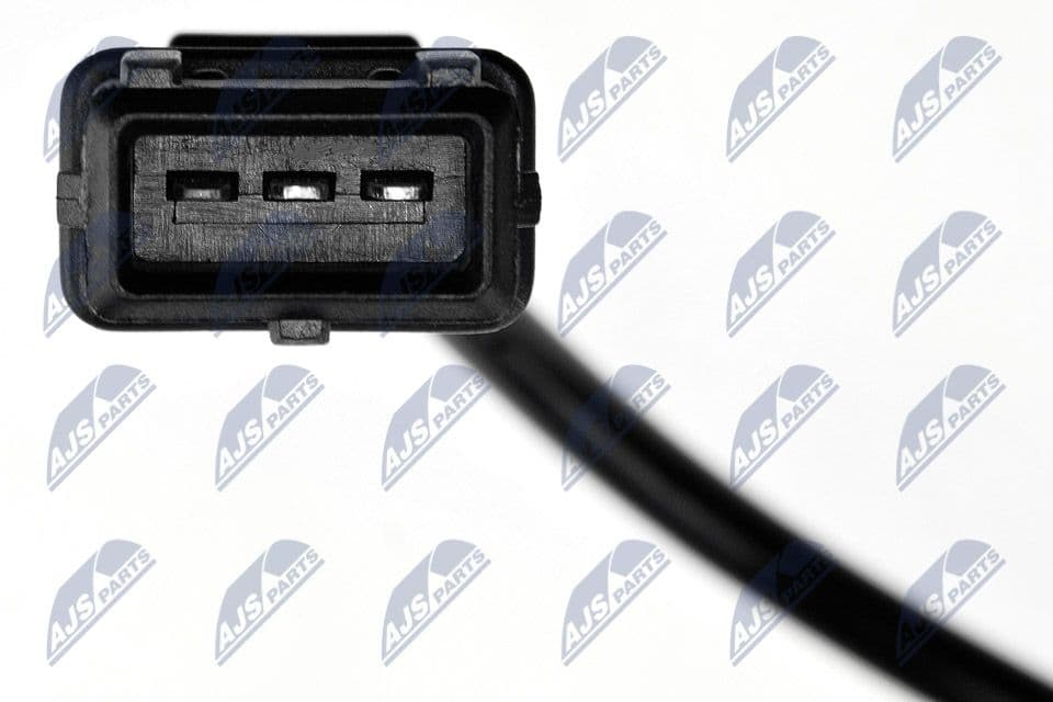 ECPDW005 NTY Датчик положення колінчастого вала