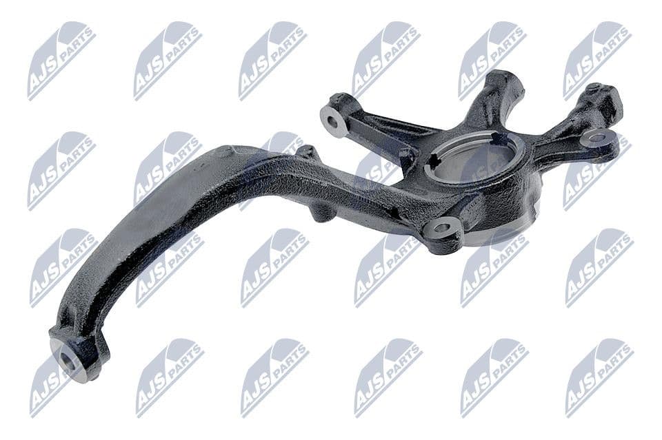 zzpmz018 NTY Поворотний кулак для Mazda 6