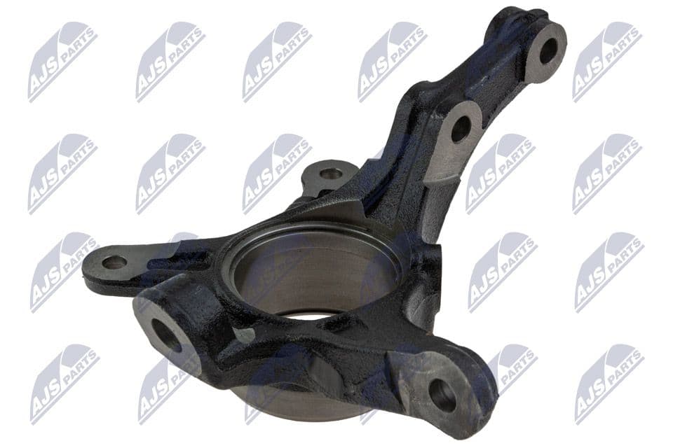 zzphd013 NTY Поворотный кулак для Honda Civic