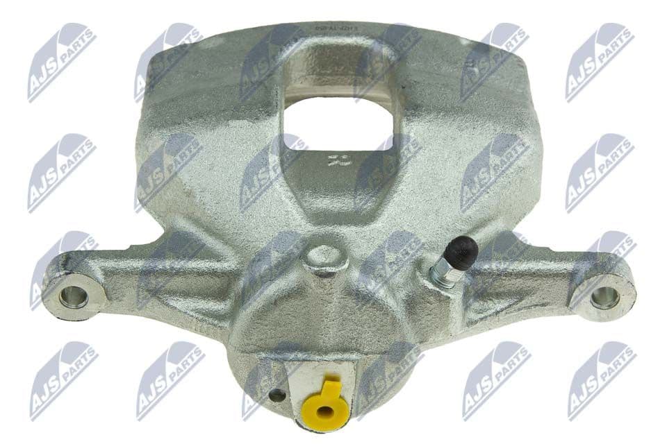 hzpty050 NTY Гальмівний супорт