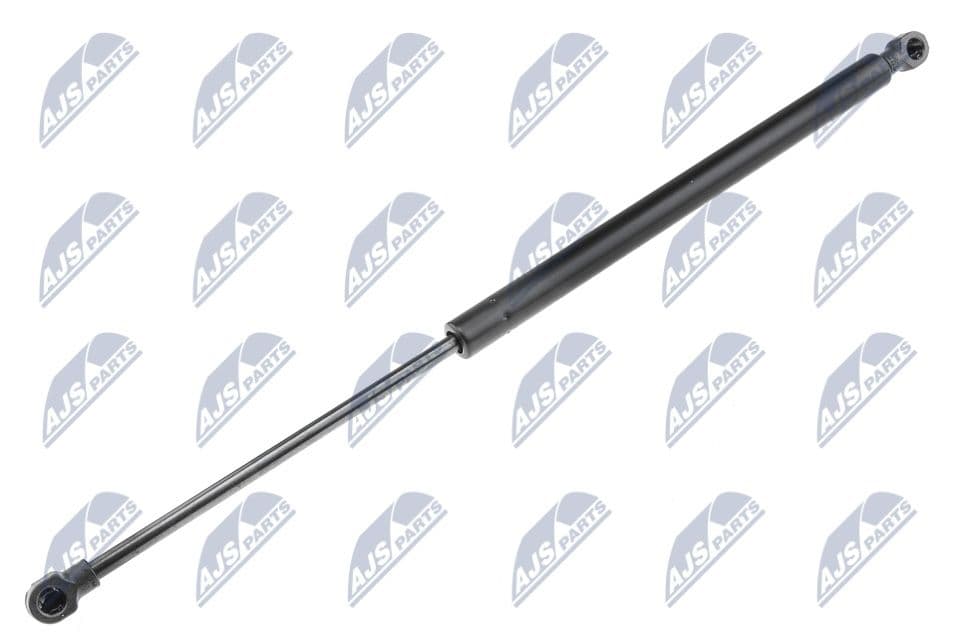 aety021 NTY Газовый упор багажника для Toyota Verso