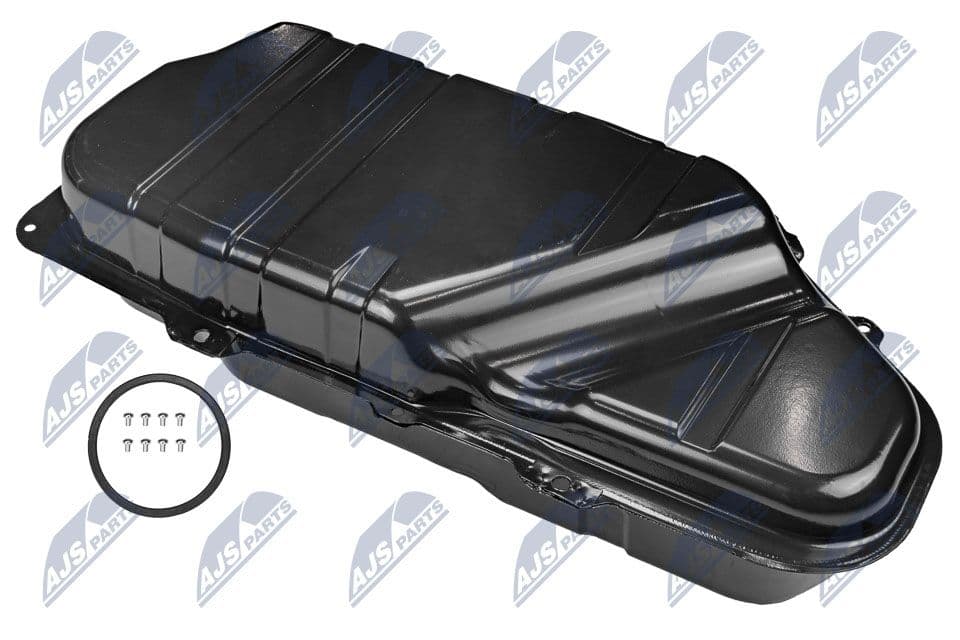 pzphy005 NTY Топливный бак