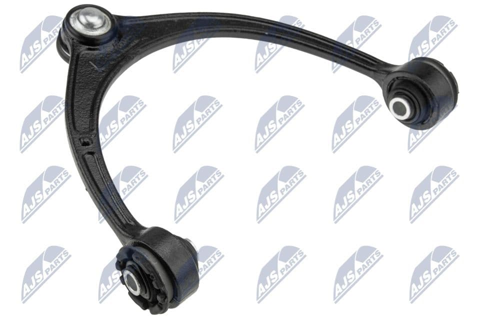 zwgty000 NTY Важіль підвіски