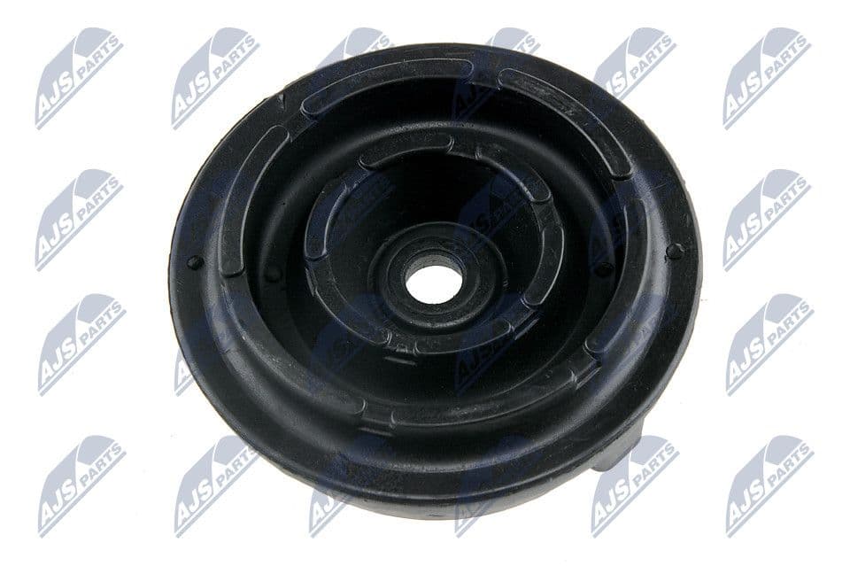 ADFR022 NTY Опора амортизатора