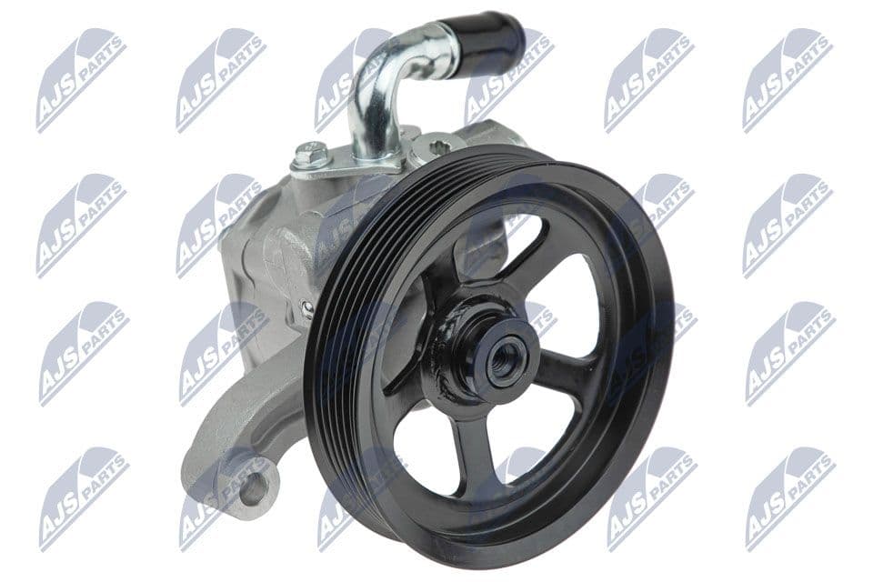 spwsu008 NTY Насос ГУР