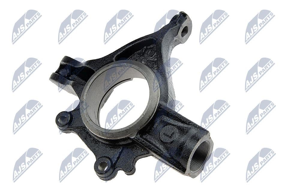 zzppe000 NTY Поворотный кулак