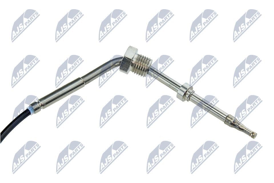 egtpl038 NTY Датчик температуры выхлопных газов