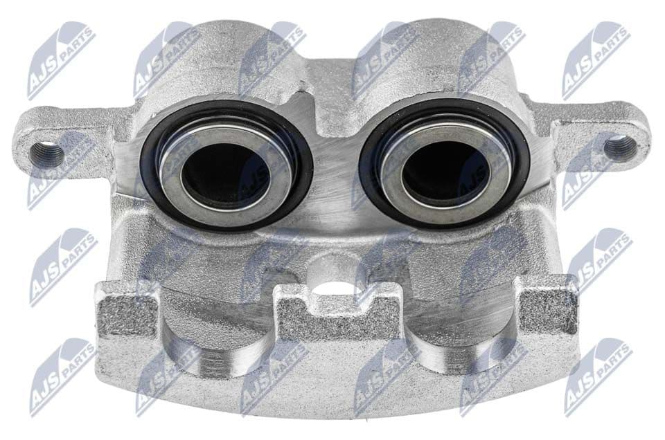 hzpch032 NTY Гальмівний супорт