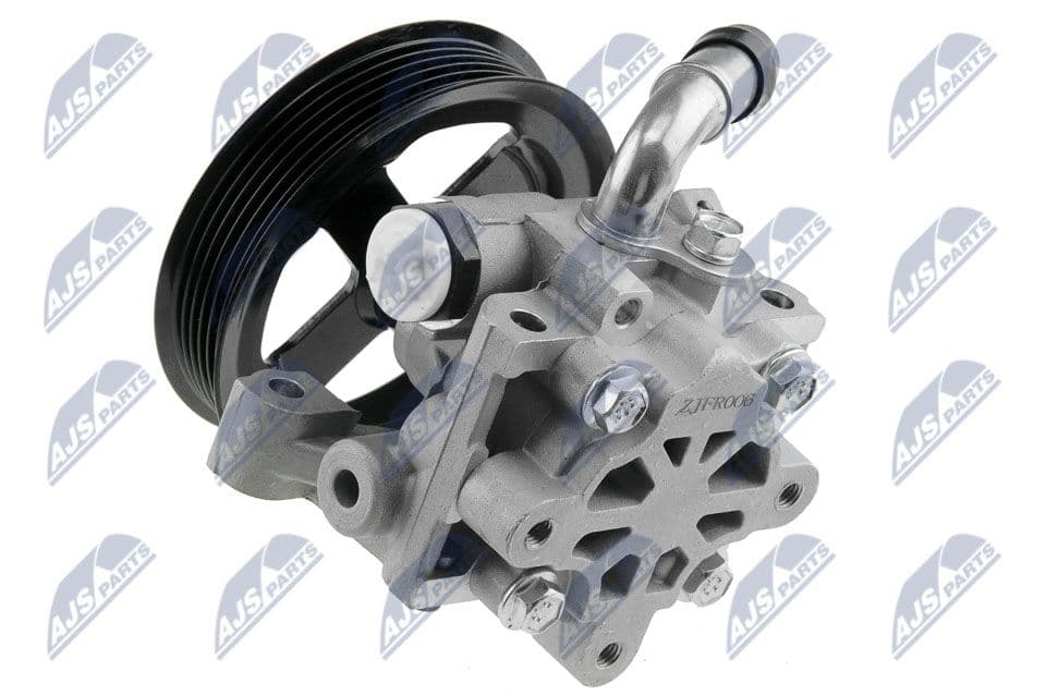 spwfr006 NTY Насос ГУР