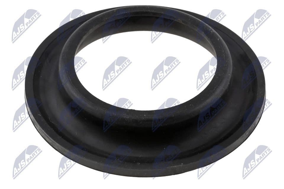 adty084 NTY Тарелка пружины