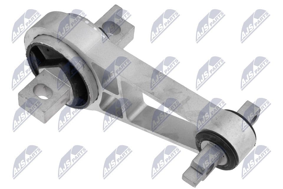 zpsar000 NTY Подушка двигуна