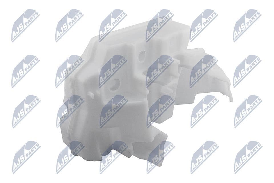 kzslr001 NTY Бачок омивача