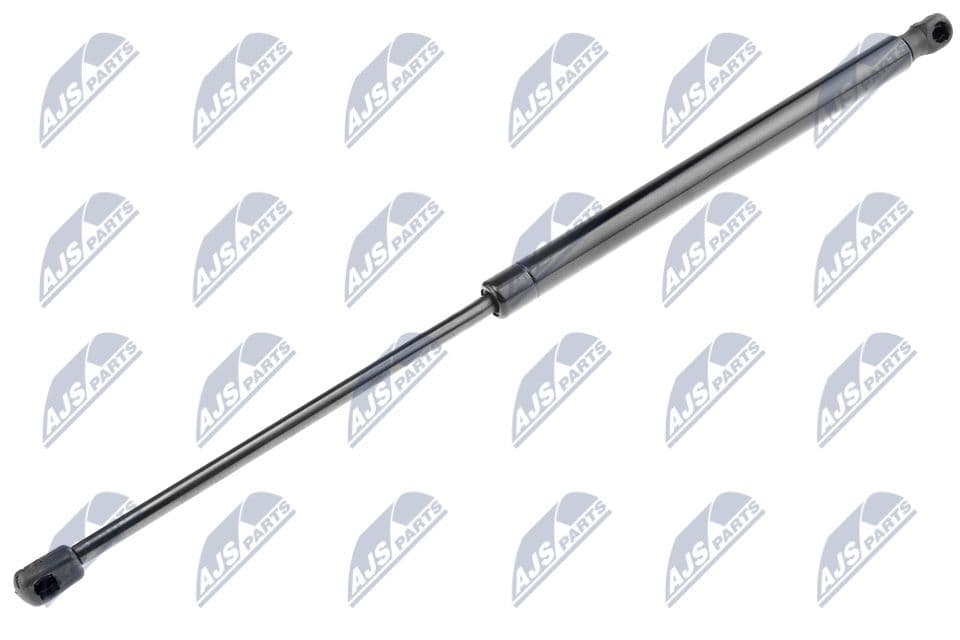 aehy010 NTY Газовий упор багажника для Hyundai Accent