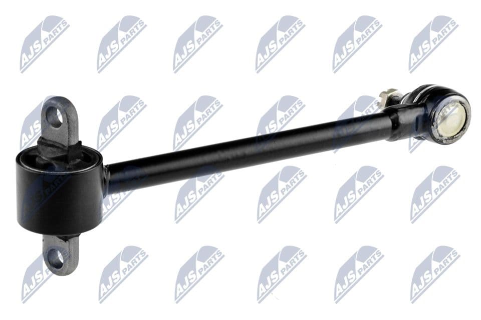 zwgmz034 NTY Важіль підвіски для Mazda Xedos 9