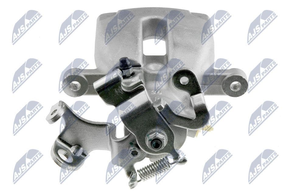 hztpe007 NTY Тормозной суппорт