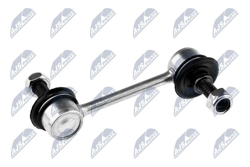 zltty006 NTY Стійка стабілізатора