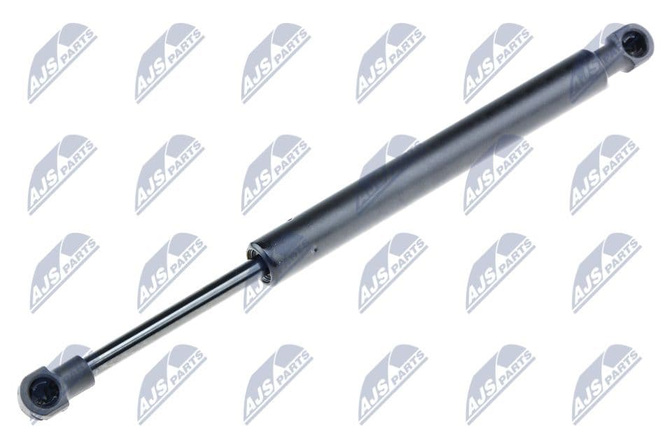 aevv026 NTY Газовий упор багажника для Volvo S60