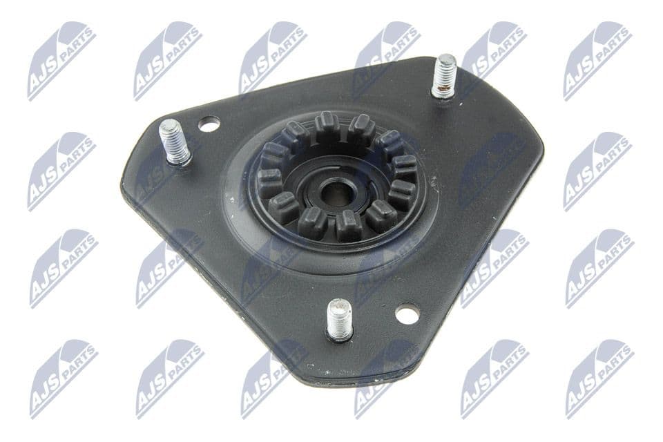 ADCH011 NTY Опора амортизатора